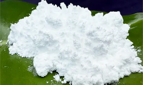 Một loại thuốc androgen quan trọng