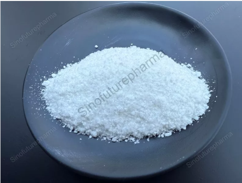 Suprepharmagroup Methenolone Enanthate CAS 303-42-4 Nhà sản xuất Nhà cung cấp & Nhà máy