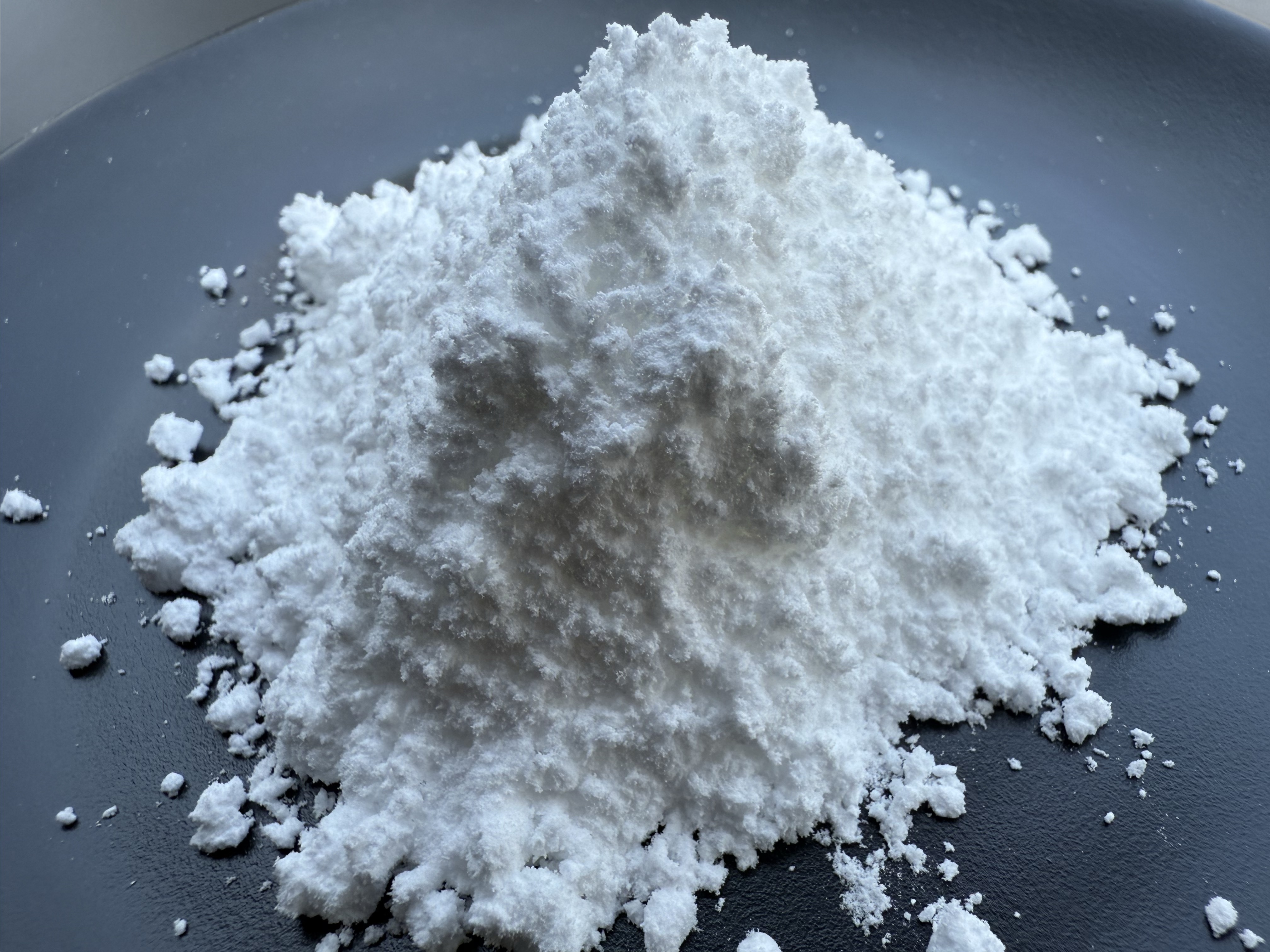 Giá nguyên liệu thô Testosterone Enanthate hấp dẫn - Thời điểm tốt nhất để mua sắm tuân thủ (500–600 USD/kg)