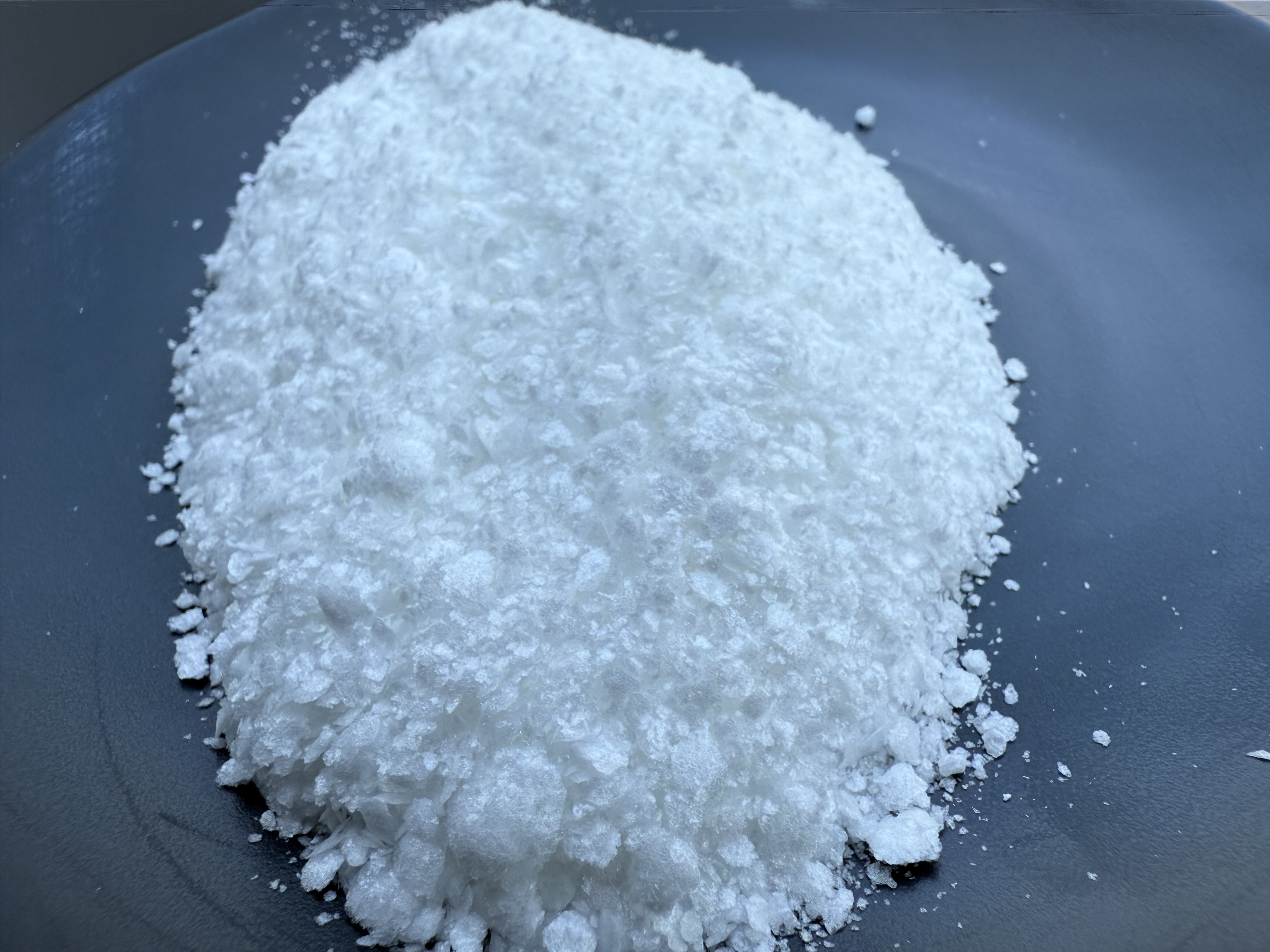 Giá thị trường cấp dược phẩm Methenolone Enanthate (Primobolan) – 12.500–13.500 USD/kg