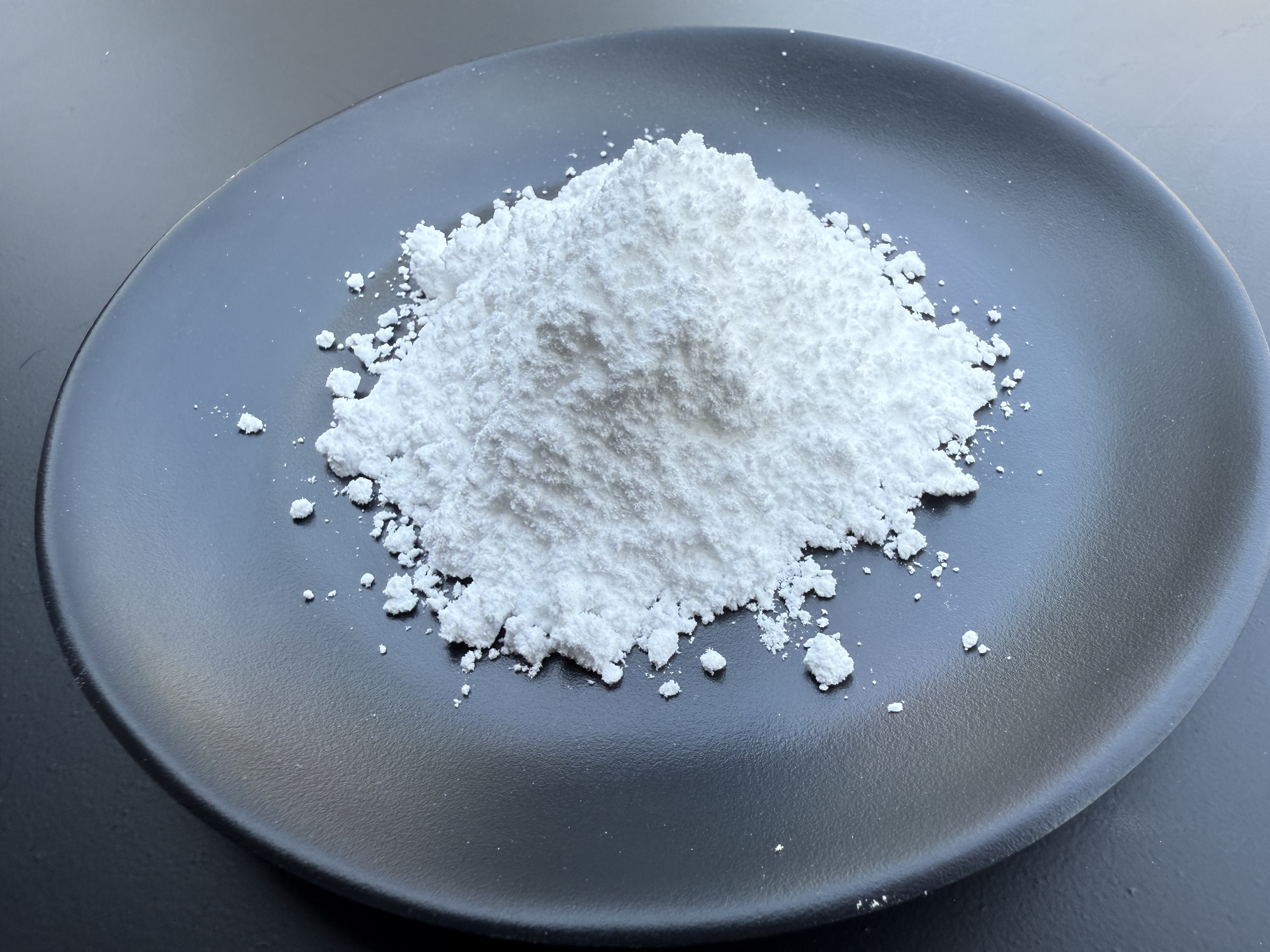 Hướng dẫn so sánh nhãn hiệu và nhà sản xuất thuốc tiêm Testosterone Enanthate