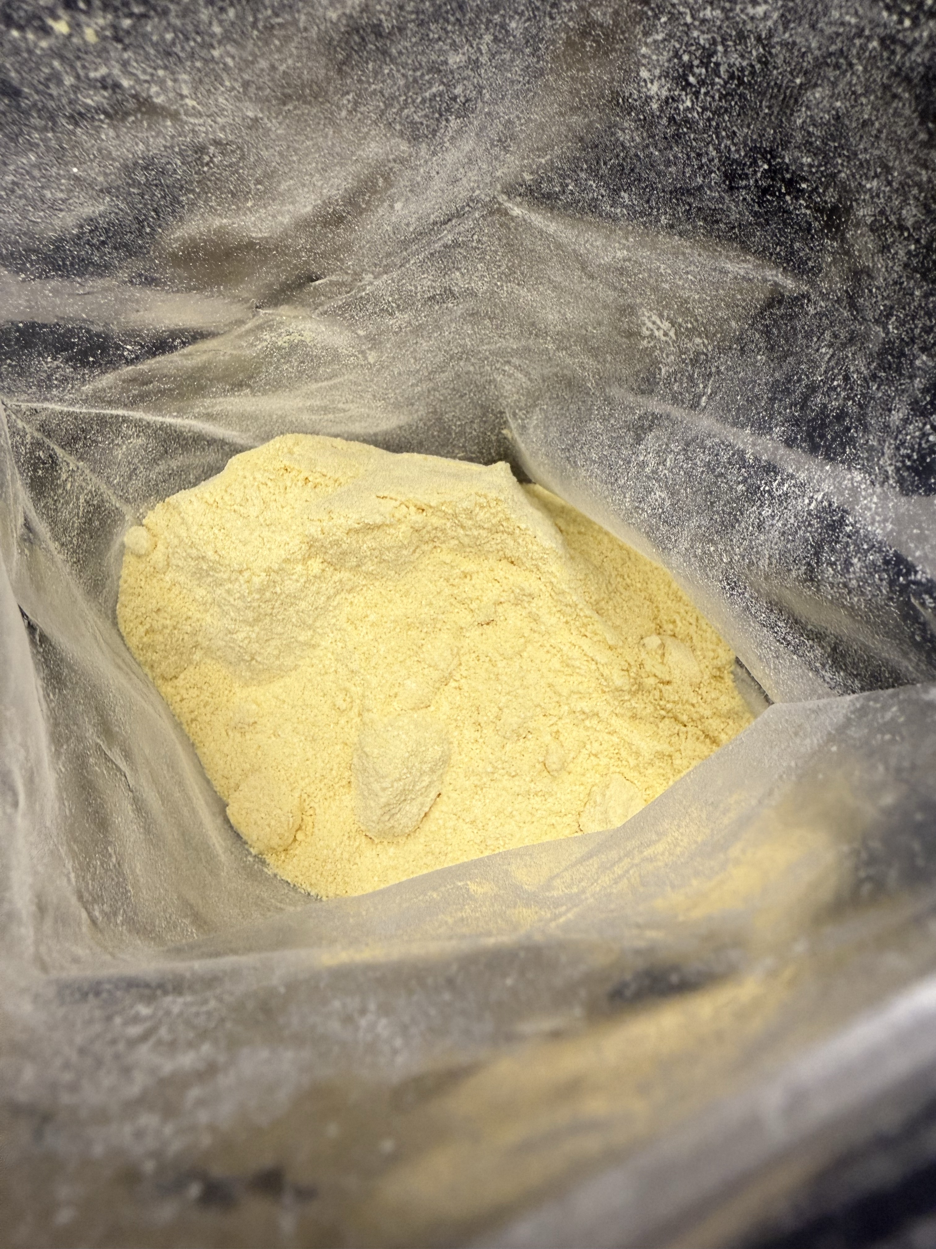 Nhà sản xuất API Trenbolone Enanthate & Trenbolone Acetate | Xu hướng giá cung cấp dược phẩm năm 2026