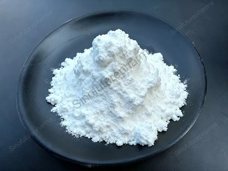 Những thông số kỹ thuật về độ tinh khiết nào áp dụng cho nguyên liệu thô steroid đường uống? Những thông số kỹ thuật về độ tinh khiết nào áp dụng cho nguyên liệu thô steroid đường uống?