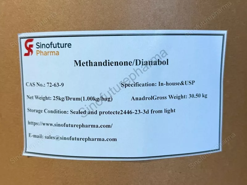 Những sản phẩm và công suất nào được những người chơi chính cung cấp trong không gian nguyên liệu thô steroid đường uống?