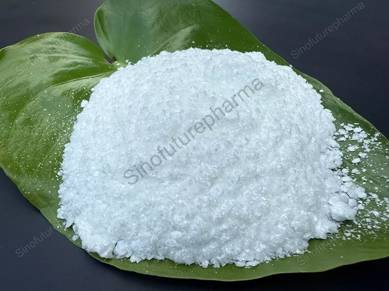 Thuốc nhỏ giọt Propionate